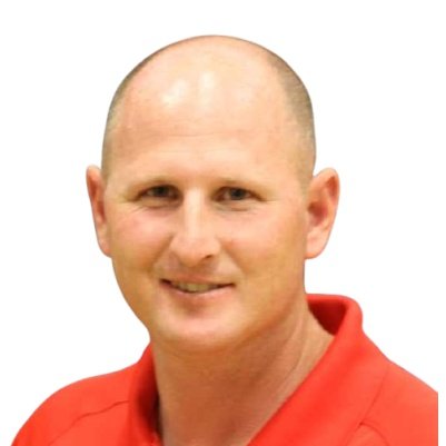 Ziggy Korytoski