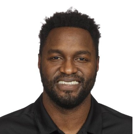Trevor Banks