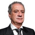 Sergio Batista Coelho