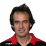 Miquel Soler
