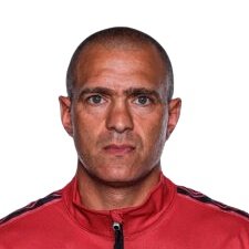 Juca Antonello
