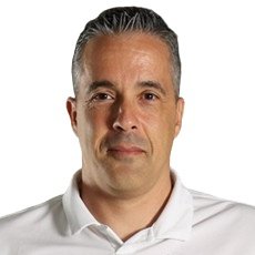 Pedro Caravela