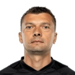 Grzegorz Mokry