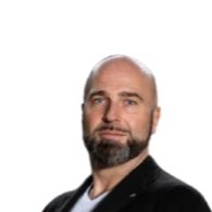 Peter Wennberg