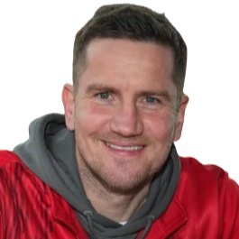 Lee Bell
