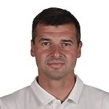 Mladen Bartulovic
