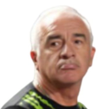 Mario Goméz