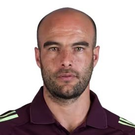 Eduardo Arce