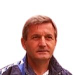 Ivan Brzic