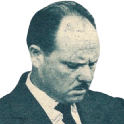 Vicenç Sasot