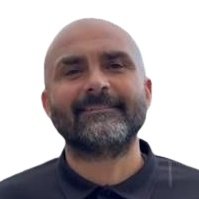 Raffaele Biancolino
