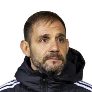 Christophe Caschili