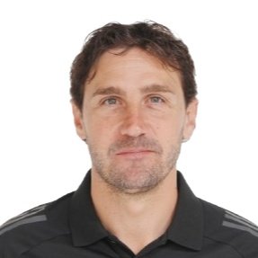 David Generelo