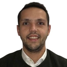 General information about Cristo Fernández