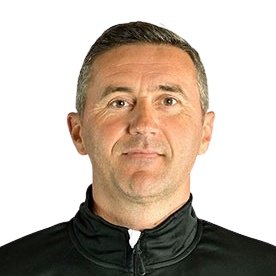 Jean-Sébastien Legros