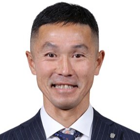 Rikizo Matsuhashi