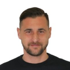 Pavol Majernik