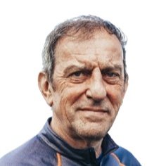 Vicente González-Villamil