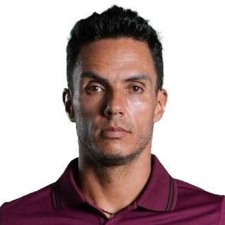 Lucas González