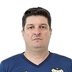Carlos Moraes