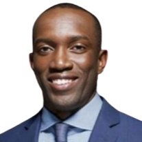 Dwight Yorke