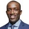 Dwight Yorke