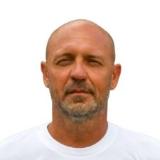 Nicola Zanini