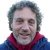 Massimiliano Schettino