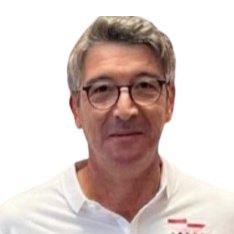 Renato Mancini