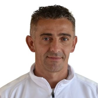 Cristian Soave
