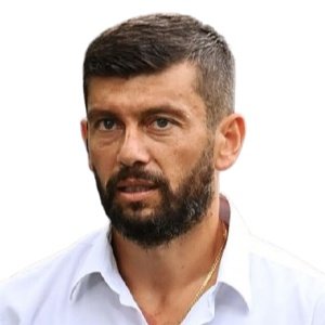 Massimo Donati