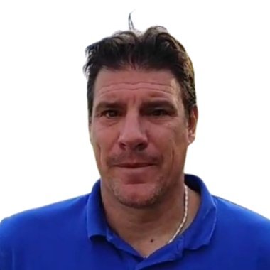 Fabio Pittilino