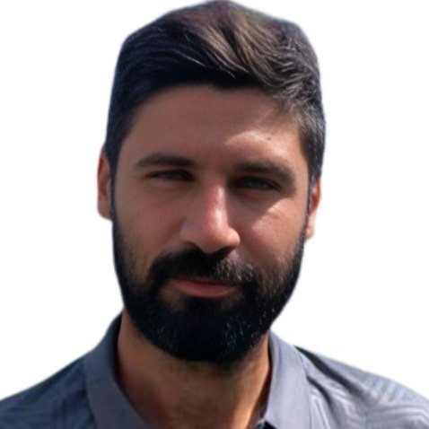 Andrea Chiappella
