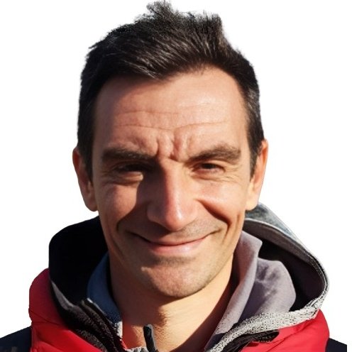 Stefano Bellinzaghi