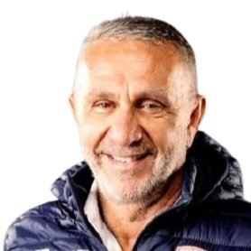 Alessandro Miramari