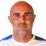 Massimo Maccarone