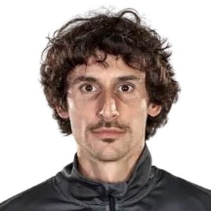 Albert Riera: Information, teams and honours