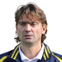 Marco Scorsini