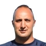 Alessandro Boccolini