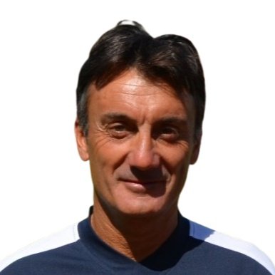 Aldo Clementi