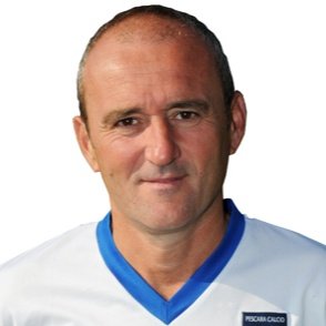 Vincenzo Cangelosi