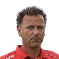 Massimiliano Paba