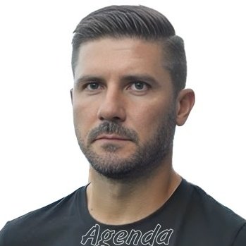 Ciro Danucci
