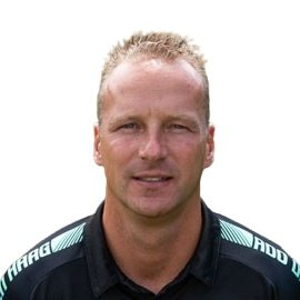 Edwin de Graaf