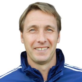 Michel Kreek