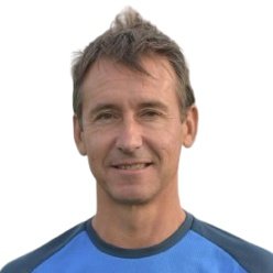 Jorge Sola