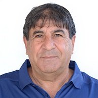 Hanan Azulay