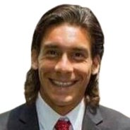 Cirilo Saucedo