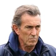 Javier Maté