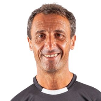 Iñigo Arriola